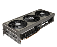 Sapphire Radeon RX 9060 XT Nitro+ OC 16GB GDDR6 - 1339808 - zdjęcie 4